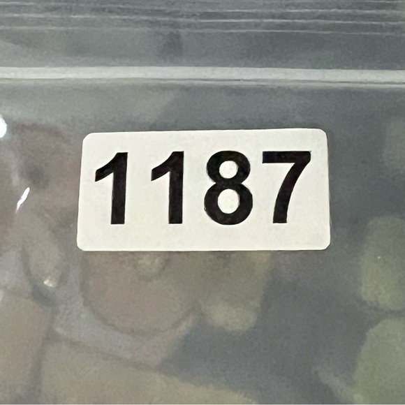 Chaser Woodstock Everybody Graphic T-Shirt Blue Size Medium Lightweight - Picture 10 of 10